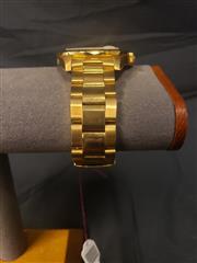 INVICTA 9312A DIVER WATCH